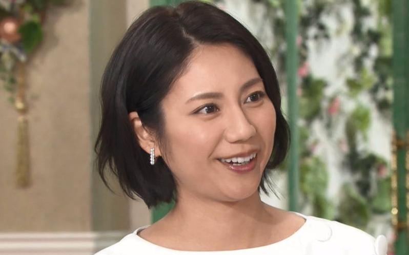 黑柳彻子倾听各行各业故事，《彻子的房间》2021用故事拓展你的视野