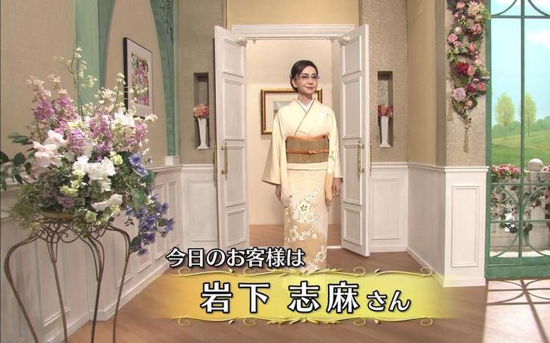 日本整人闹鬼综艺：那些被吓到哭的人们