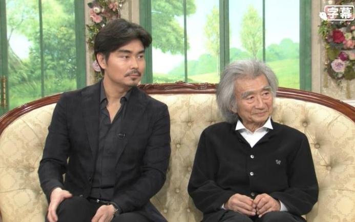 日本灵异综艺节目叫什么名字？不容错过的灵异热门节目