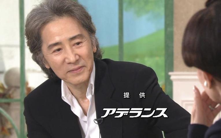 不可错过的日本综艺游戏大全：这些游戏能让你笑到停不下来
