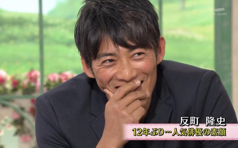 新时代的故事催化周围的变化：《彻子的部屋》石黑贤为您呈现嘉宾奇特的人生经历。