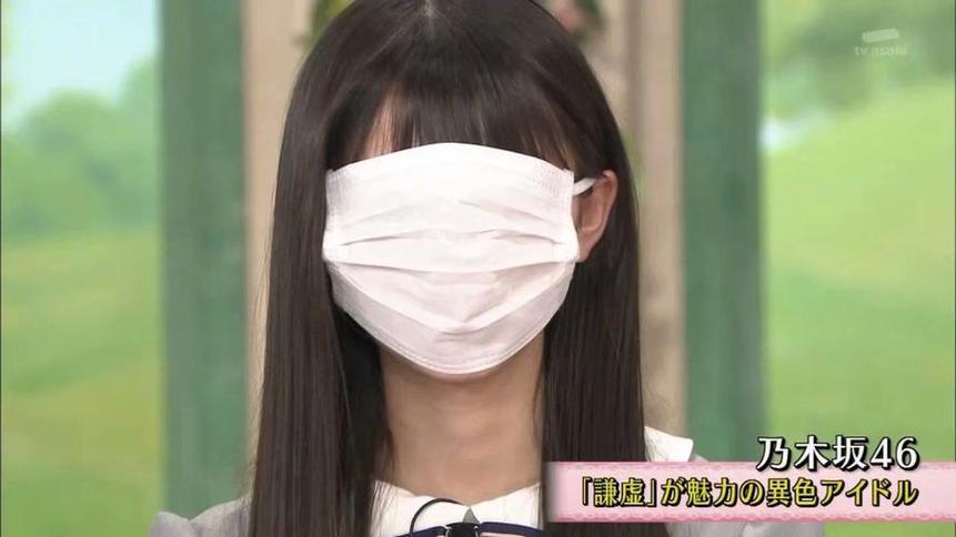 想了解真正的日本人生活？看看这些日本综艺101吧