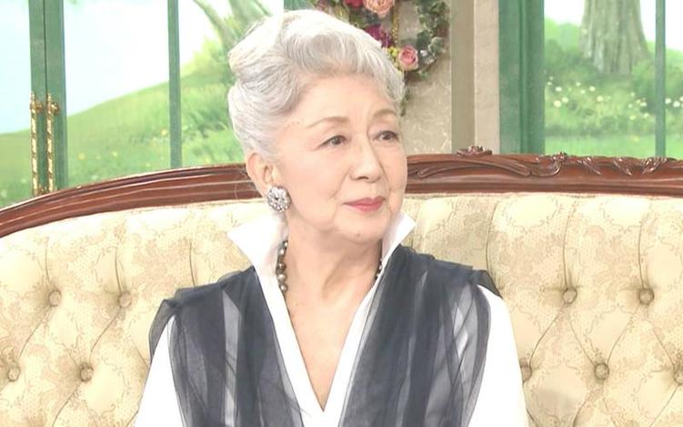 被誉为日本版“面瘫”的综艺女星，到底是谁？