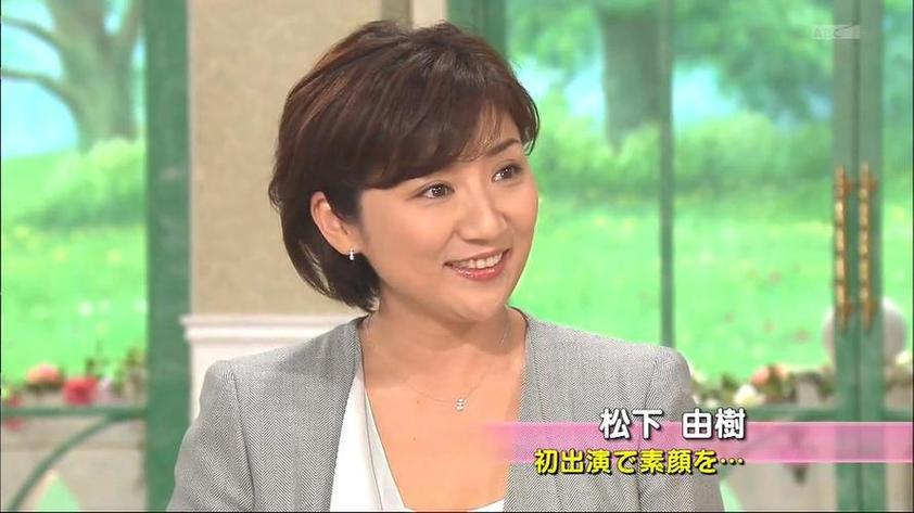 看过日本综艺滑溜溜大作战后，我终于知道自己有多菜