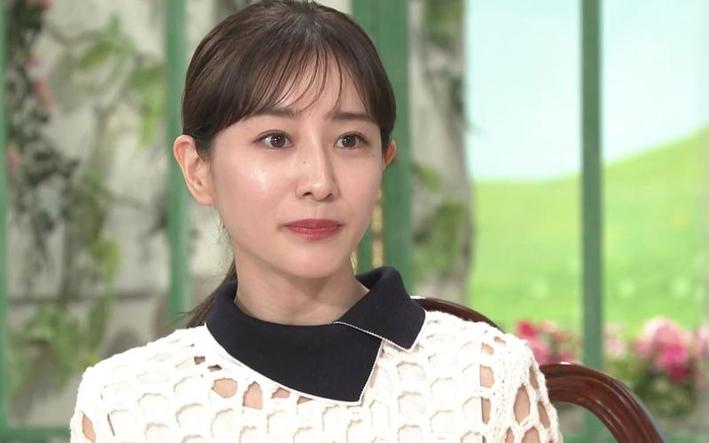 不花冤枉钱？日本综艺在哪个软件可以看？