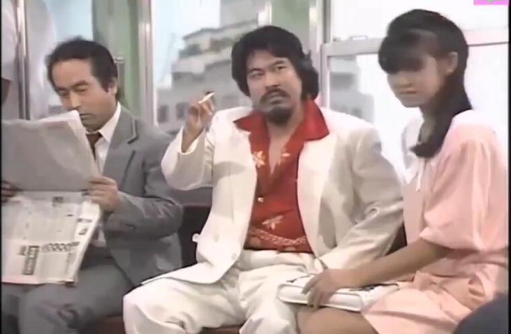 日本电视台播出多年的综艺节目终于结束，网友纷纷祝福