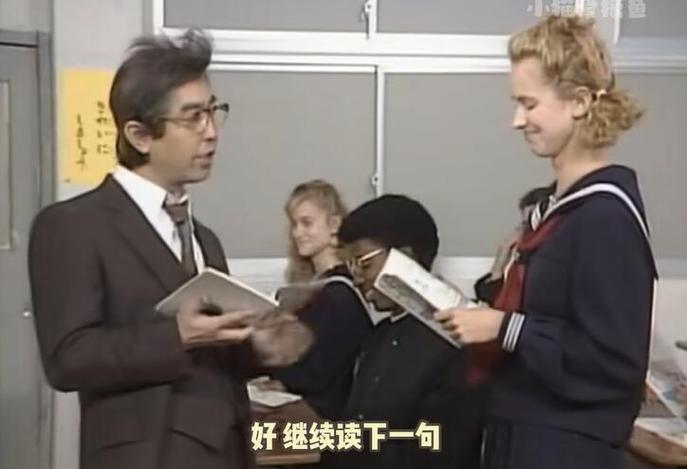 车祸现场都能搞笑？看最奇葩的日本综艺完整版就知道了