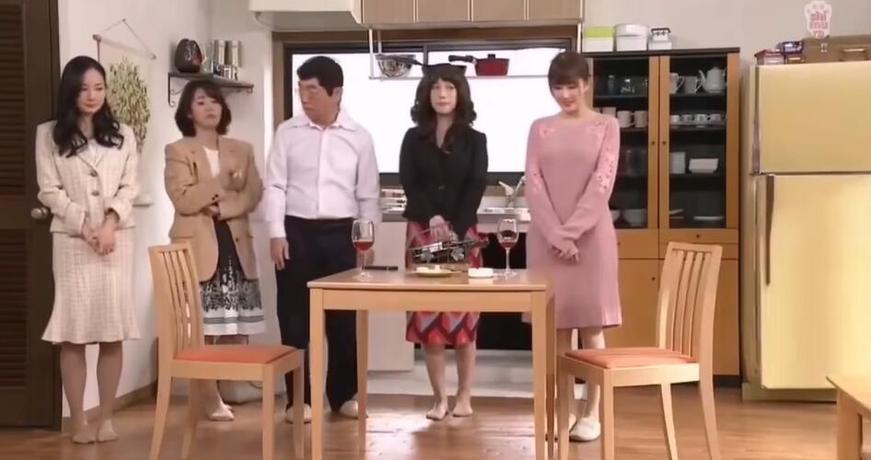 日本电视节目回放直播APP推荐，让你随时追剧