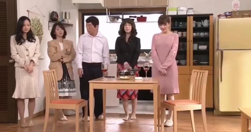 看遍日本综艺，最想看《志村大爆笑》