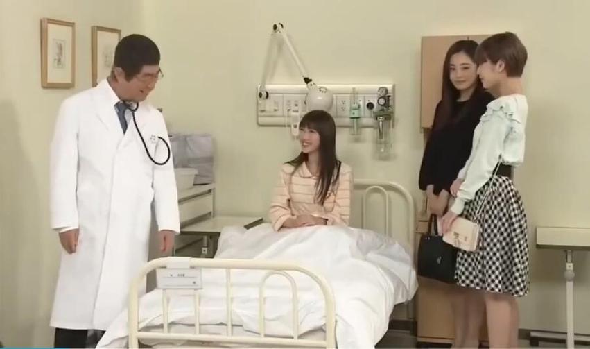 看日本综艺免费神器，什么app可以看日本综艺免费的？