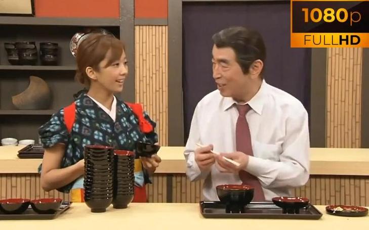 日本霓虹综艺节目叫什么，怎么评价？网友分享必看