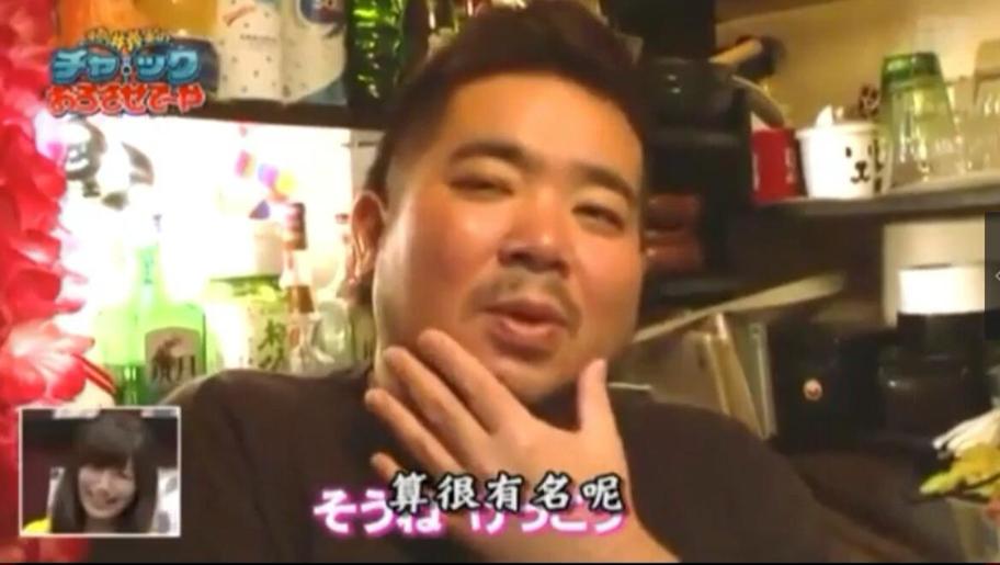 拓也哥乘风破浪，带领‘矛’组势如破竹，征服《矛盾大对决》
