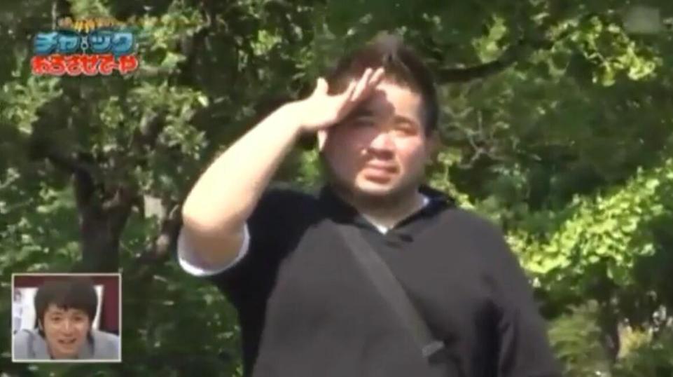 热血对决！矛盾大对决拓也哥哪期两组选手正面激烈交锋