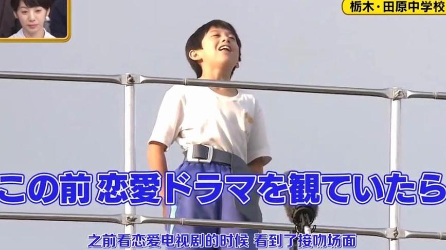 看不够的日本整蛊综艺2022，你会爱上这些热门节目