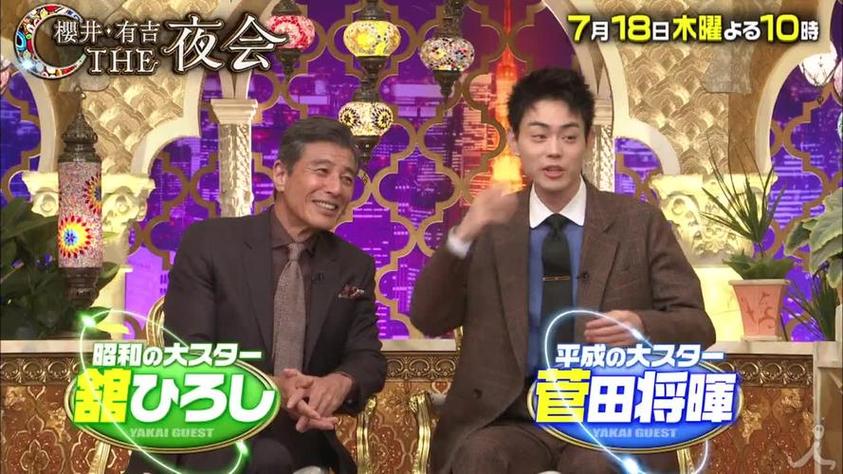 搞笑日本综艺节目一览：精彩内容不容错过