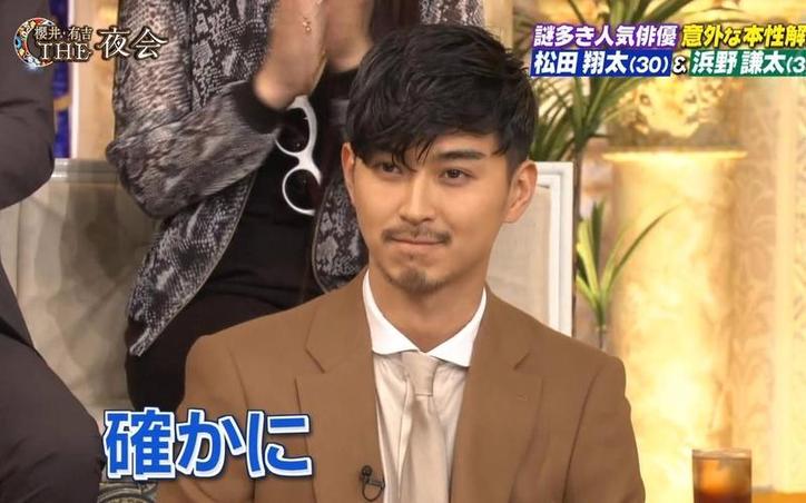 好看的日本 talk show 综艺节目有哪些？爆笑和深夜食堂都不能错过