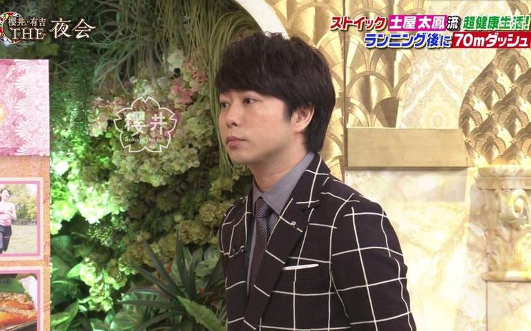 匪夷所思！日本整人节目摔跤手竟然一招制敌