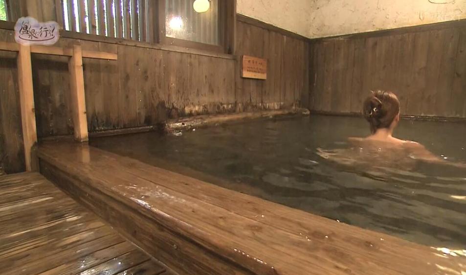 体验日本特色民俗文化，拥抱温泉人情味——2019年《温泉行不行》日本文化之旅