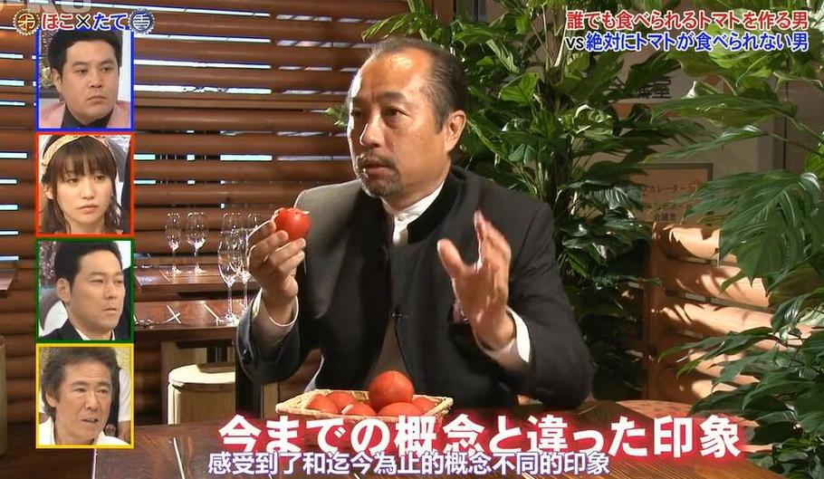这些日本节目名字叫什么，可能你知道其中的一个，但你肯定不会错过