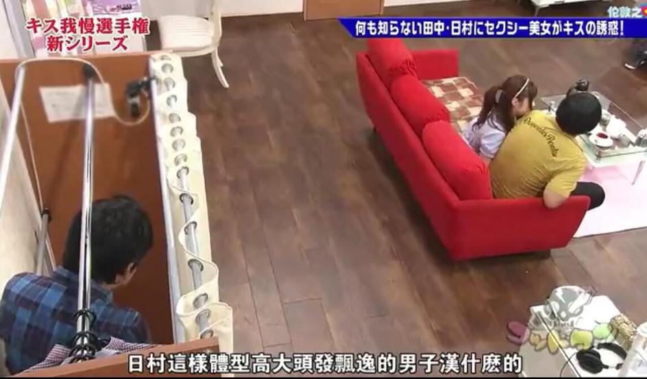 化腐朽为神奇的《神舌》，超嗨综艺节目视频推荐