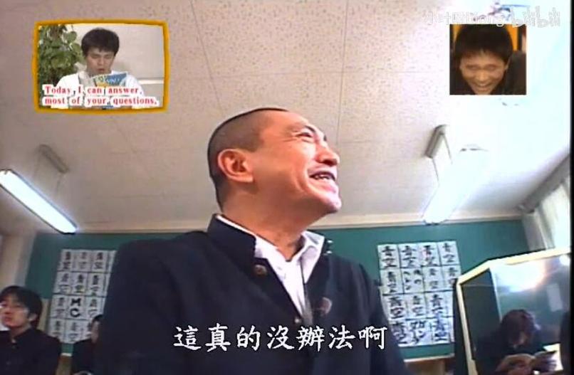绝对不许笑综艺百度云，惊爆笑料让你疯狂收看