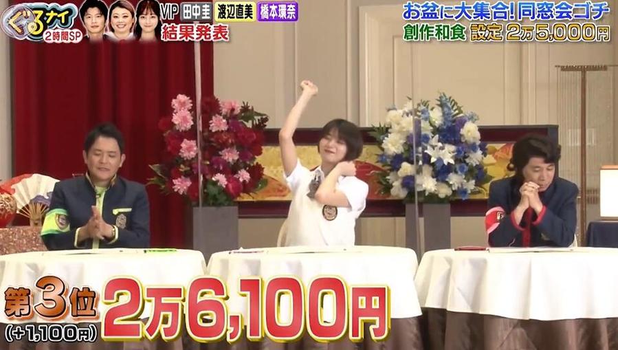 看日本美食节目艺人如何打造地道美食