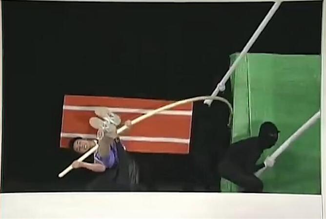 独家解析日本美食界神话——小五郎是什么？