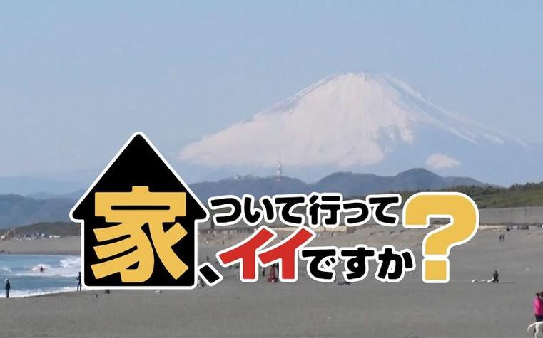 日本令观众“哭成狗”的五大访谈节目，你见过几个？