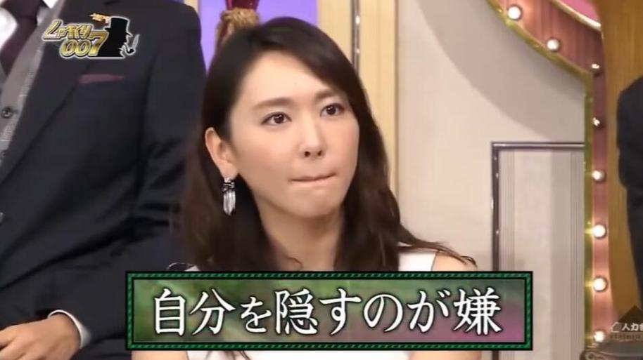 这就是日本综艺实力，《闲聊007》语出惊人、笑点频出