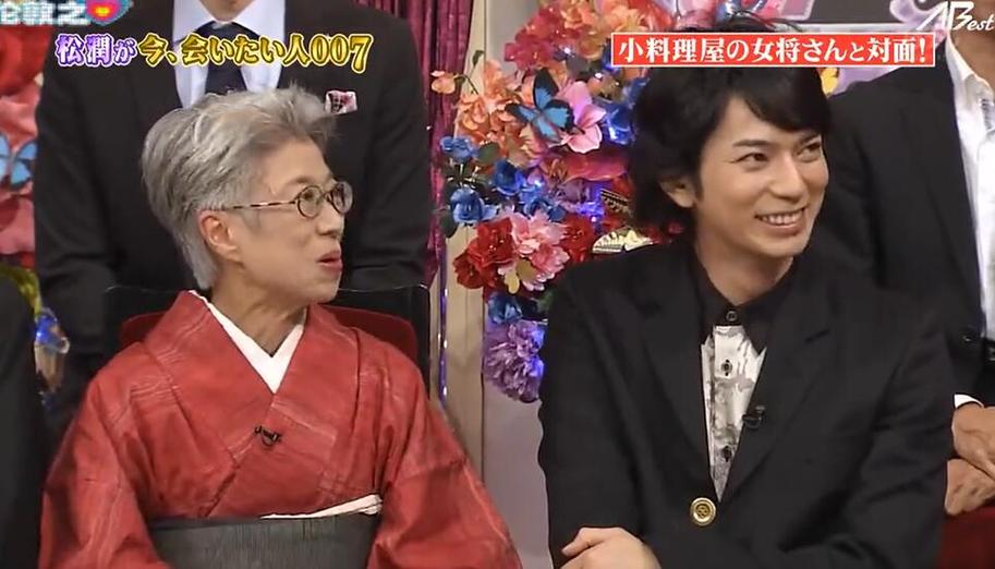 《闲聊007》综艺2011变“变身秀”：脱口秀神器启动