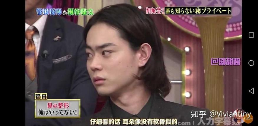 日本开幕式表演节目单扫盲，赛场上最受瞩目的表演