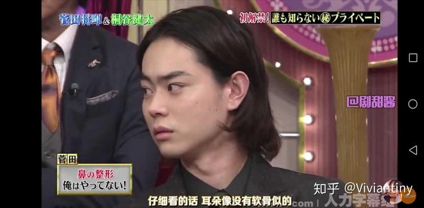 日本综艺第一推荐：两个家庭对战，你的屏幕都要被刺激炸裂