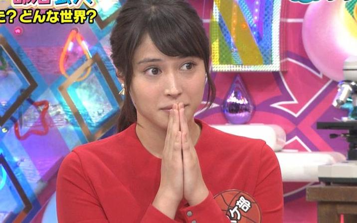 日本相亲综艺先亲嘴，如何避免尴尬局面，轻松找到真爱
